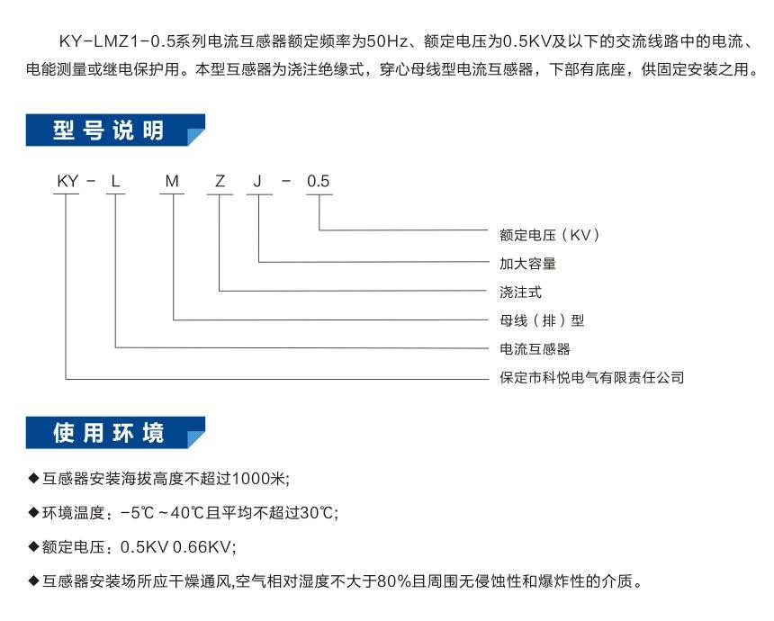 QQ截圖20201022120210.jpg